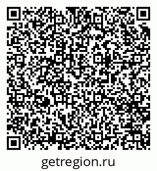 79063163709
