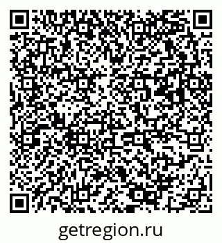 79063163717