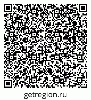 79063163725