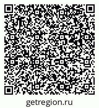 79063163728