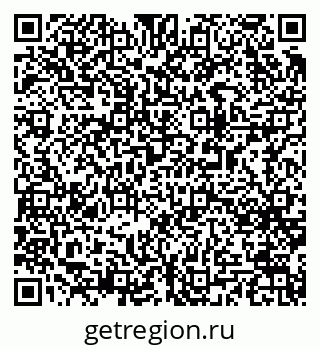 79063163730