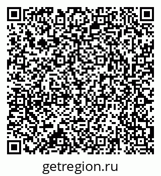 79063163732