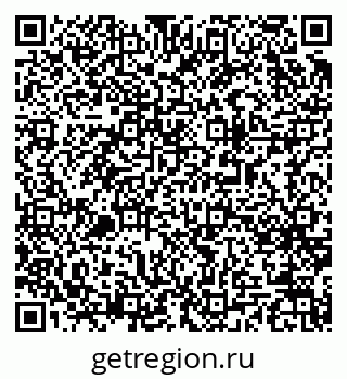 79063163739