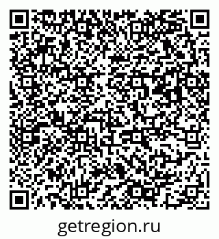 79063163740