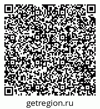 79063163742