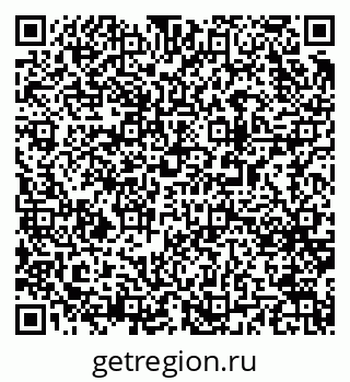 79063163744