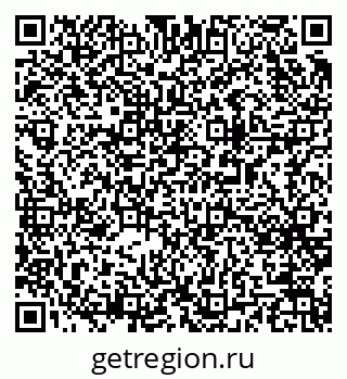 79063163745
