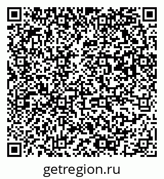 79063163746