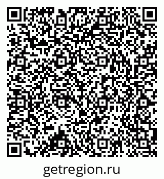 79063163750