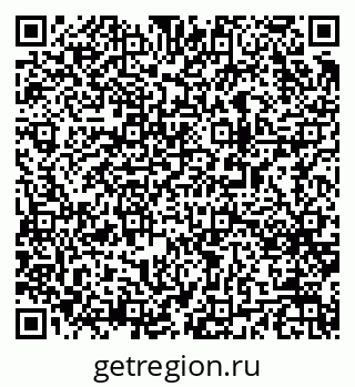 79063163753