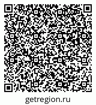 79063163754
