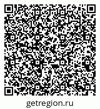 79063163757