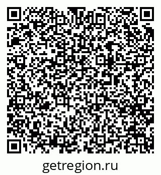 79063163762