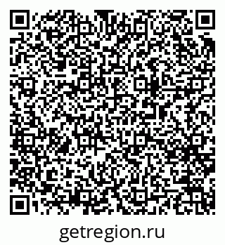 79063163765