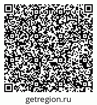 79063163766