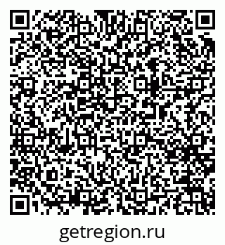 79063163767