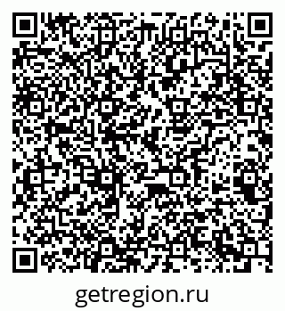 79063163770