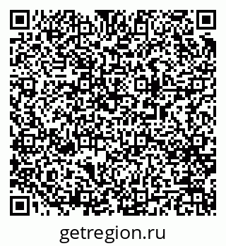 79063163771