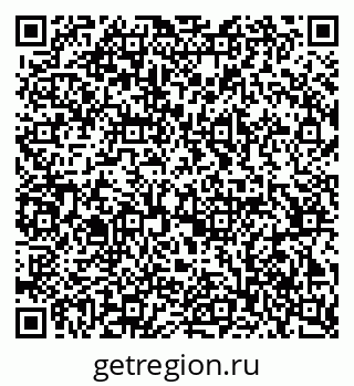 79063163774