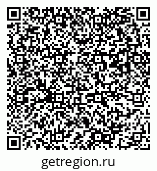 79063163776