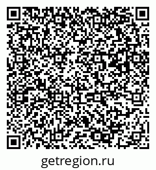 79063163779