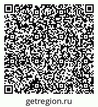 79063163784