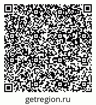 79063163785