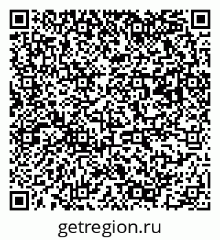 79063163786