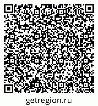 79063163789