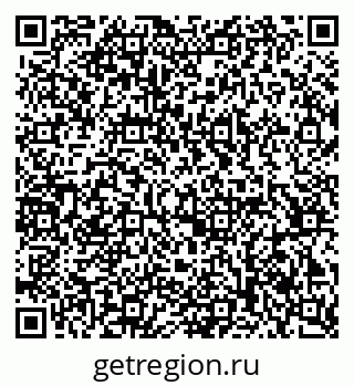 79063163793