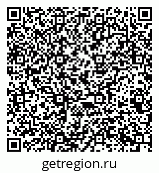 79063163799