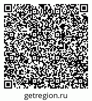 79063163816