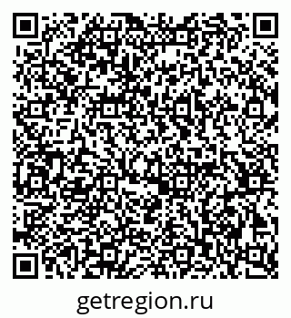 79063163830