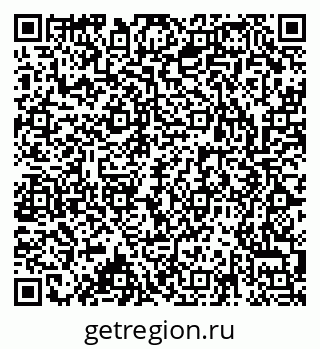 79063163833