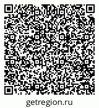79063163845