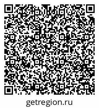 79063163848