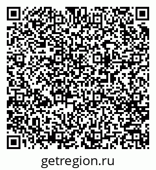 79063163858