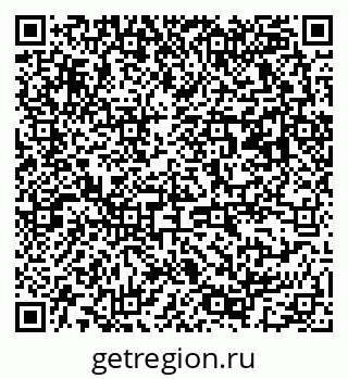 79063163864