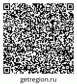79063163866