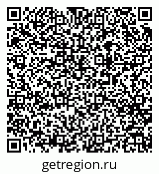 79063163876