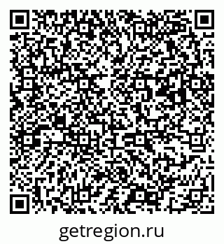 79063163882