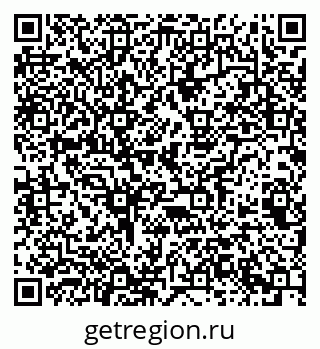 79063163886