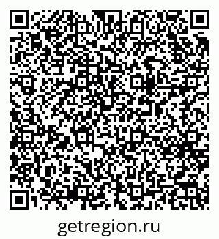 79063163900