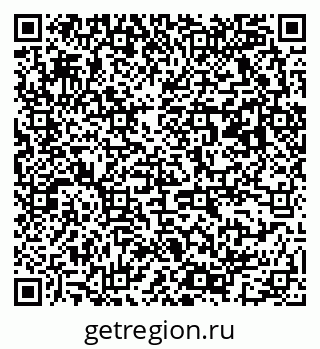 79063163905