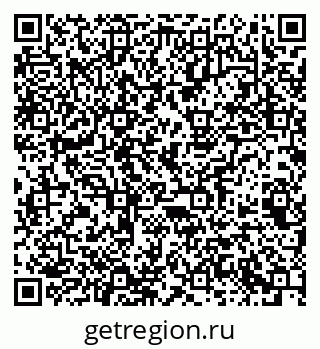 79063163908