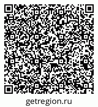 79063163923