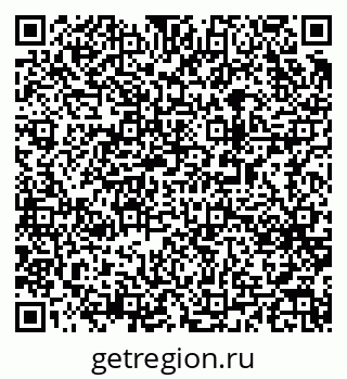 79063163926