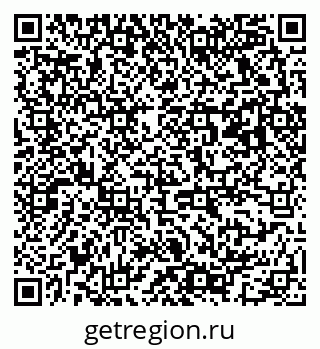 79063163940