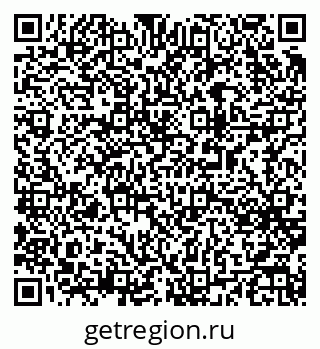 79063163952