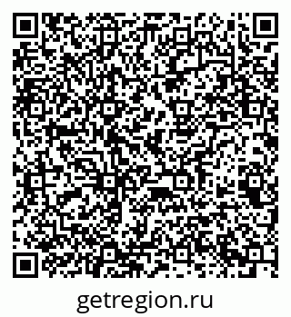 79063163966